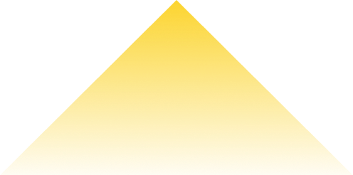 yellow rectangular
