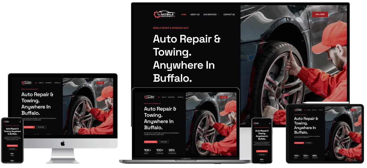 allpromobilemechanics