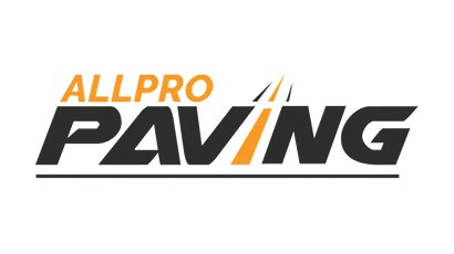 allpropavingny logo