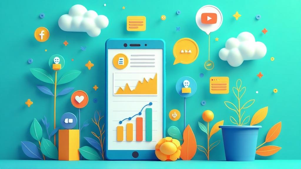 service-digital-marketing