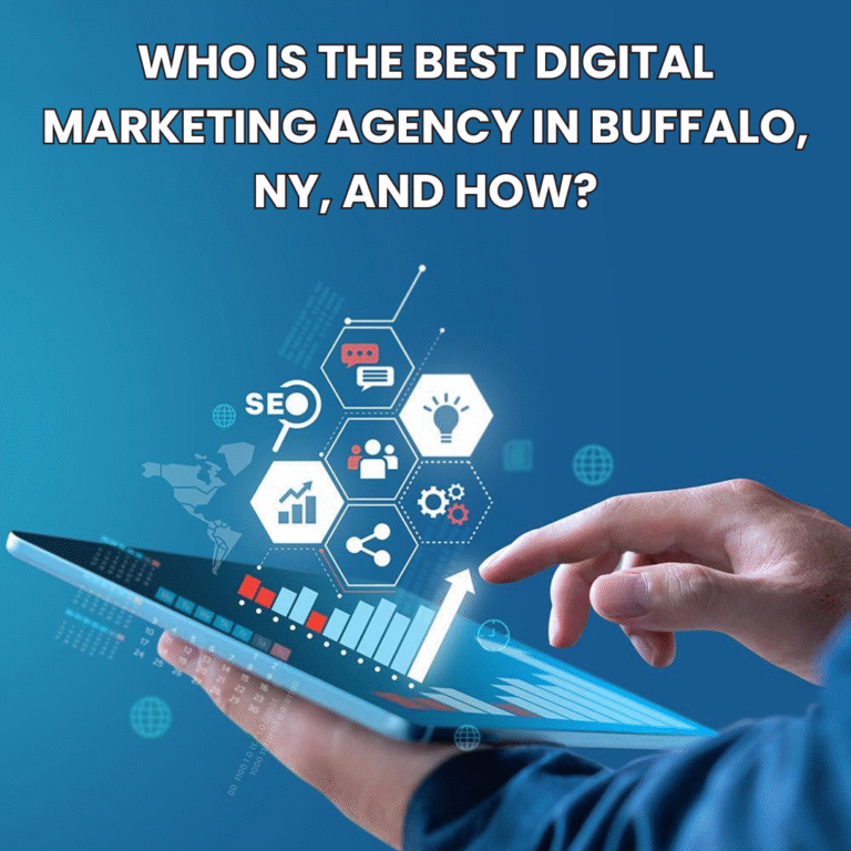 Who is the best digital marketing agency in Buffalo, NY, and how (2) (2)
